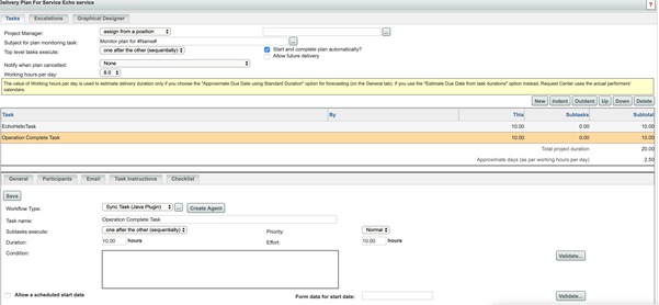 A screenshot of a cell phoneDescription automatically generated