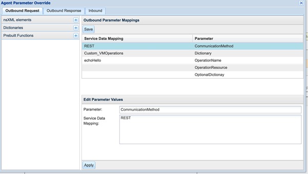 A screenshot of a social media postDescription automatically generated