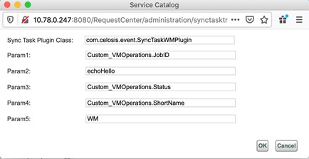 A screenshot of a cell phoneDescription automatically generated