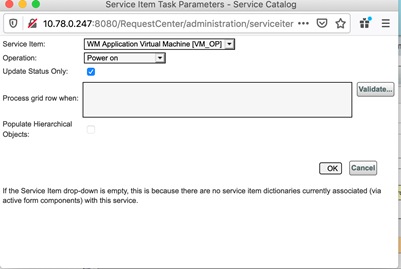 A screenshot of a cell phoneDescription automatically generated