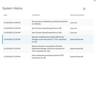 A screenshot of a cell phoneDescription automatically generated