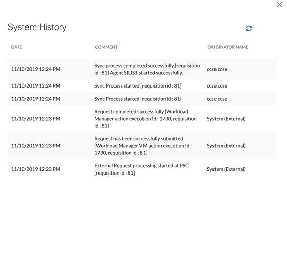 A screenshot of a cell phoneDescription automatically generated