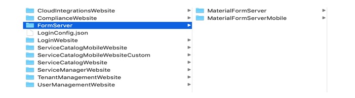 Related image, diagram or screenshot