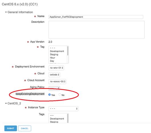 C:\Chitra-docs\DESKTOPFILES-CLEANUP\SC\12.1 patch A\migrate-deployment.png