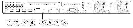 M390-2.jpg