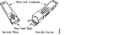 SFP-4.jpg