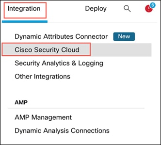 A screenshot of a computerAI-generated content may be incorrect.