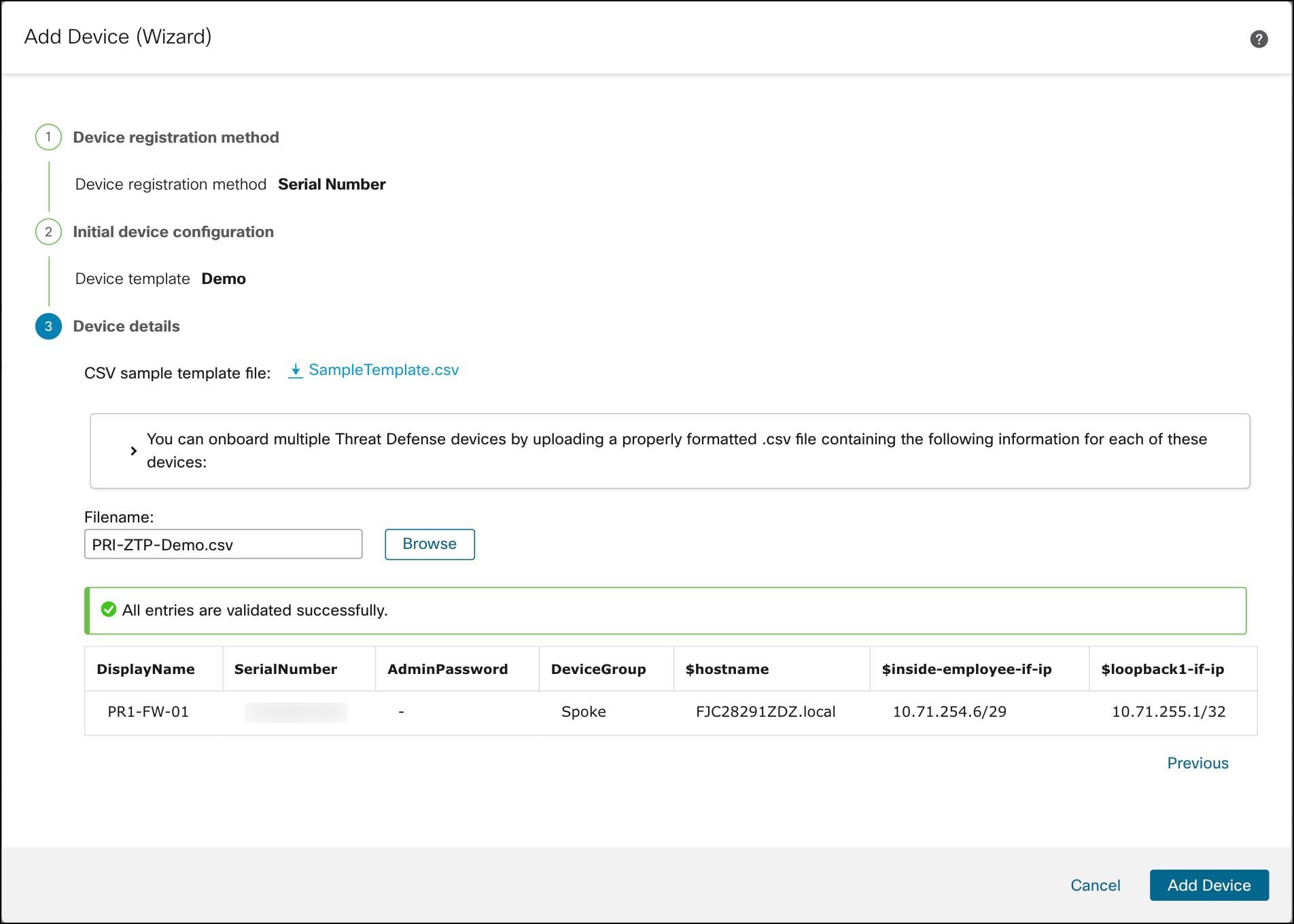 A screenshot of a computerAI-generated content may be incorrect.