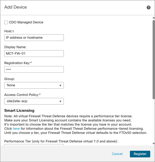 A screenshot of a computerAI-generated content may be incorrect.