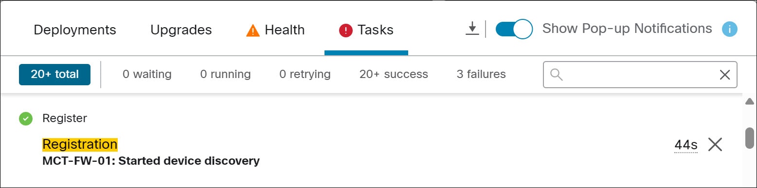 A screenshot of a computerAI-generated content may be incorrect.