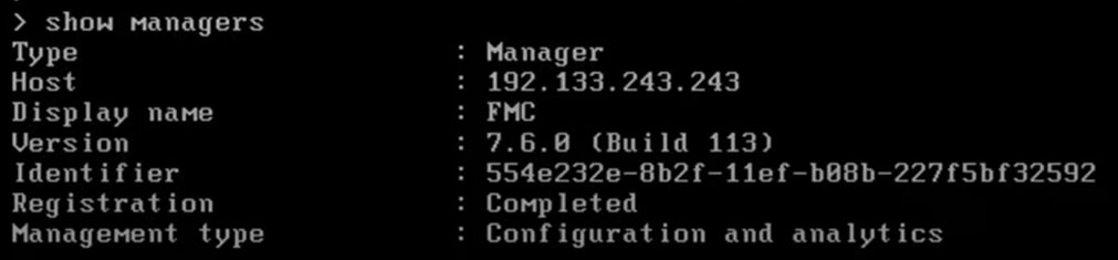 A screenshot of a computerAI-generated content may be incorrect.