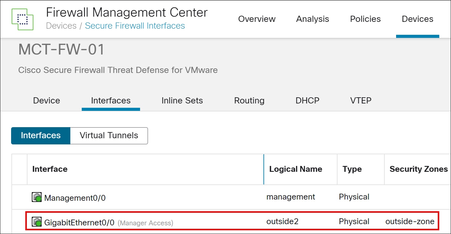 A screenshot of a computerAI-generated content may be incorrect.