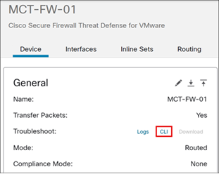 A screenshot of a computerAI-generated content may be incorrect.