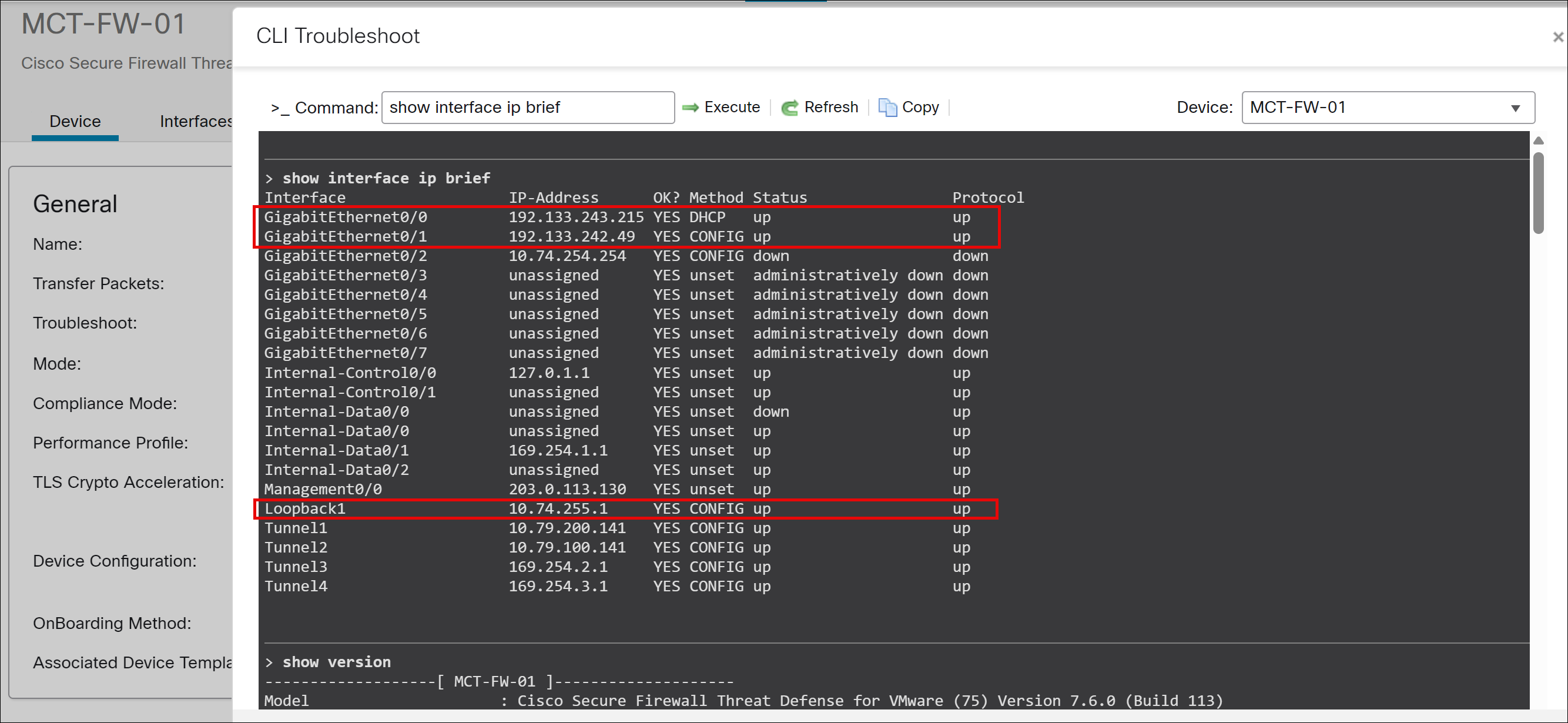 A screenshot of a computerAI-generated content may be incorrect.