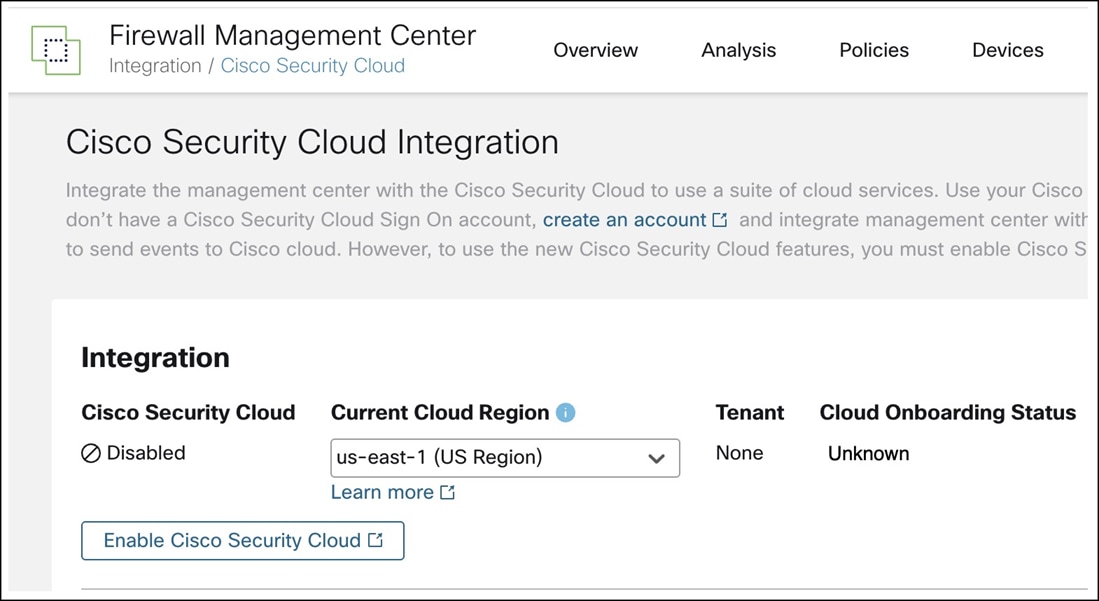 A screenshot of a cloud security systemAI-generated content may be incorrect.