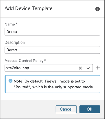 A screenshot of a device templateAI-generated content may be incorrect.