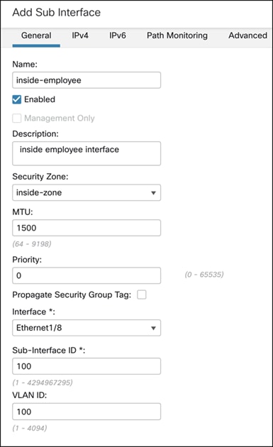 A screenshot of a computerAI-generated content may be incorrect.