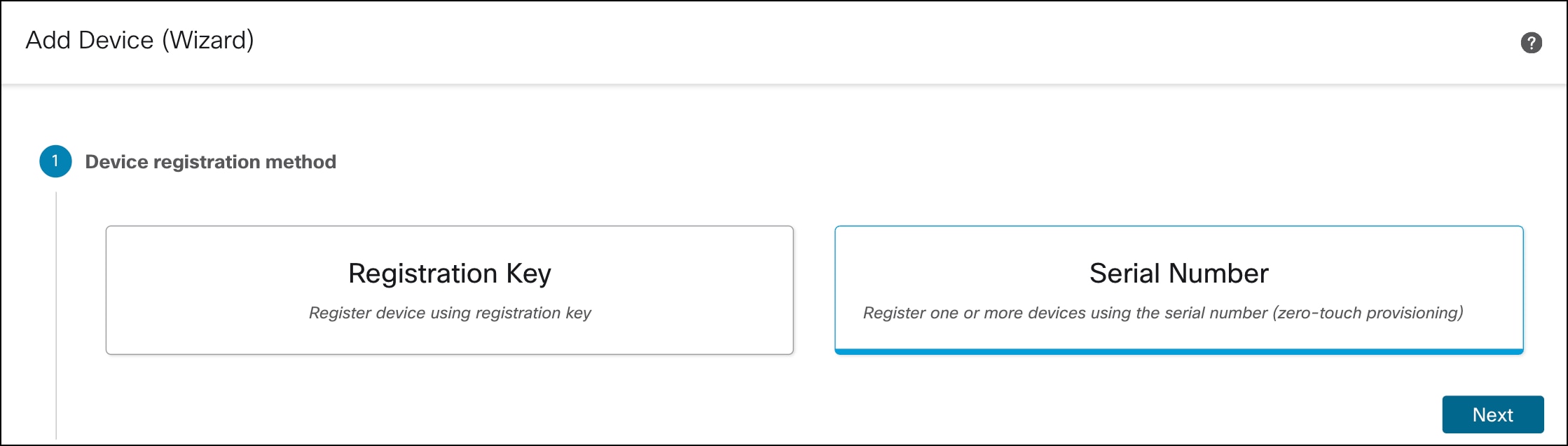A screenshot of a computerAI-generated content may be incorrect.