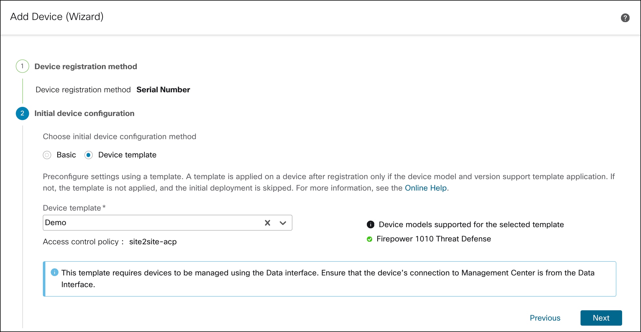A screenshot of a computerAI-generated content may be incorrect.
