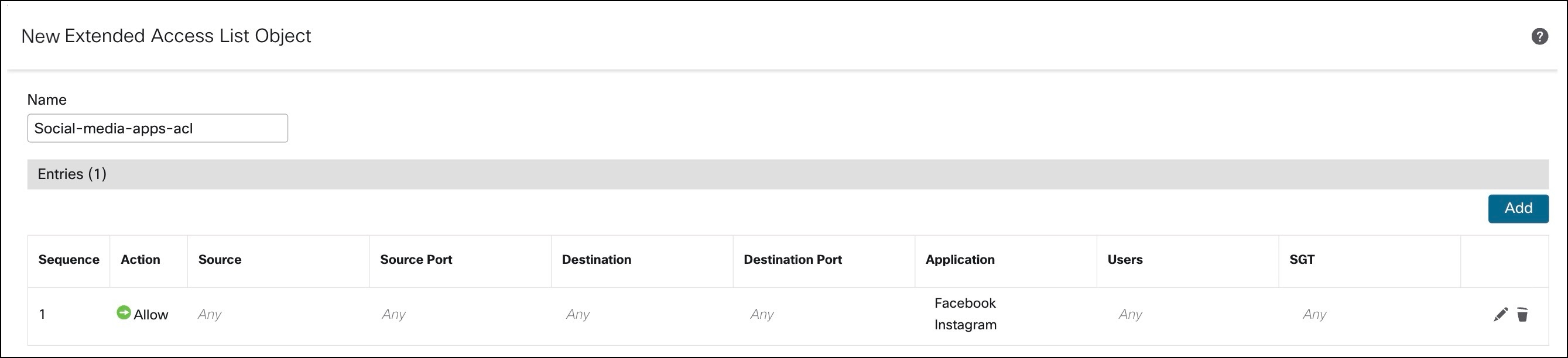 A screenshot of a computerAI-generated content may be incorrect.