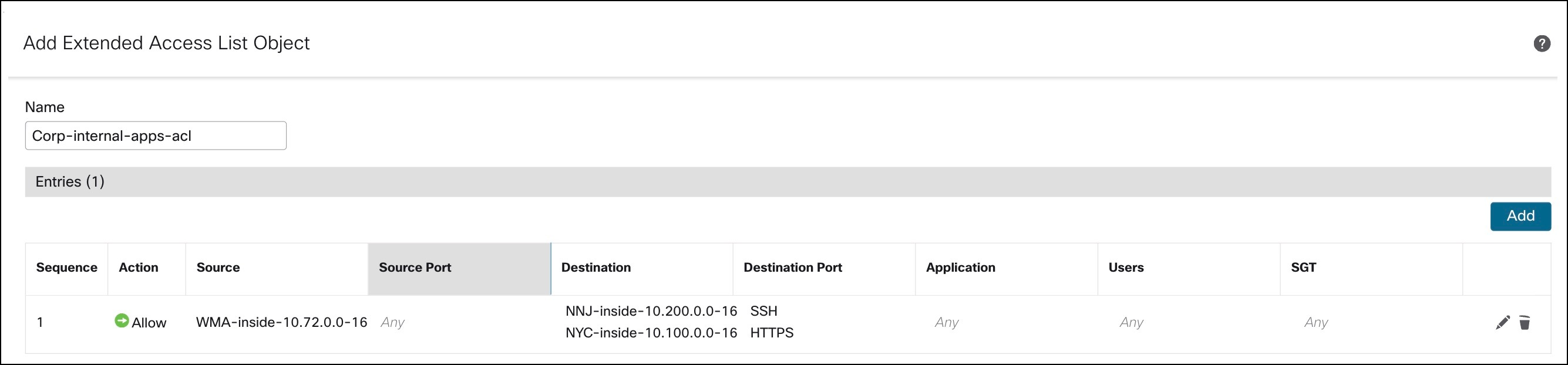 A screenshot of a computerAI-generated content may be incorrect.