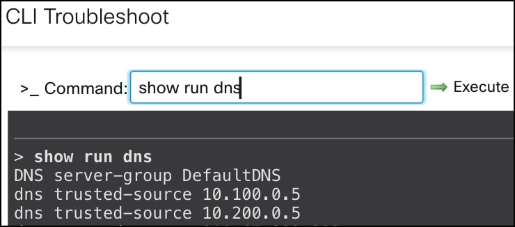 A screenshot of a computerAI-generated content may be incorrect.