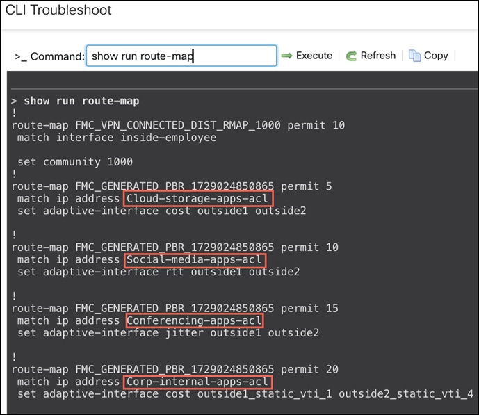A screenshot of a computerAI-generated content may be incorrect.