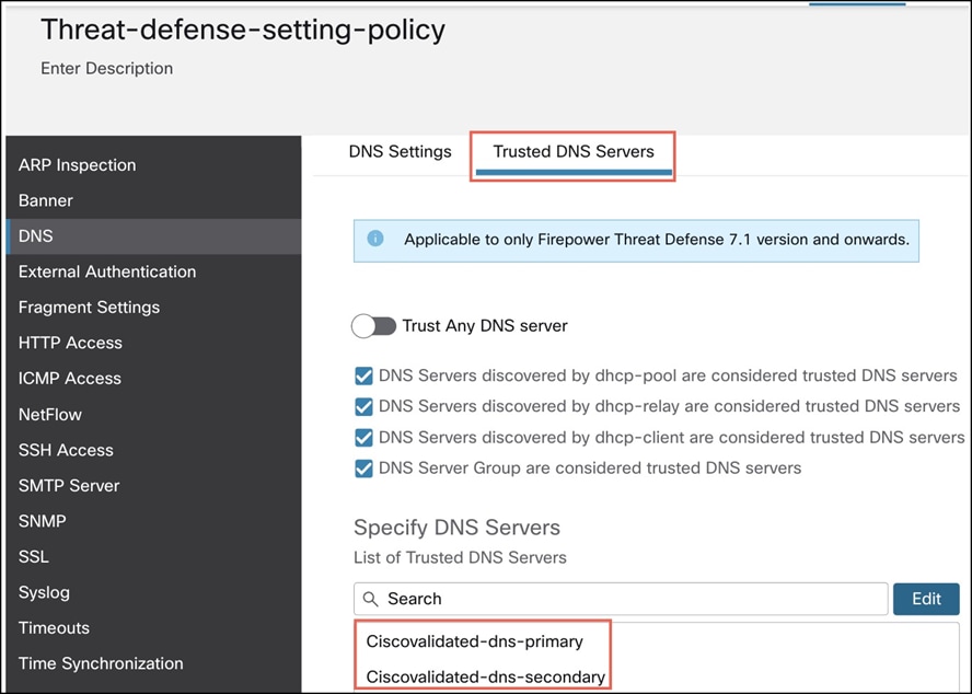 A screenshot of a computerAI-generated content may be incorrect.