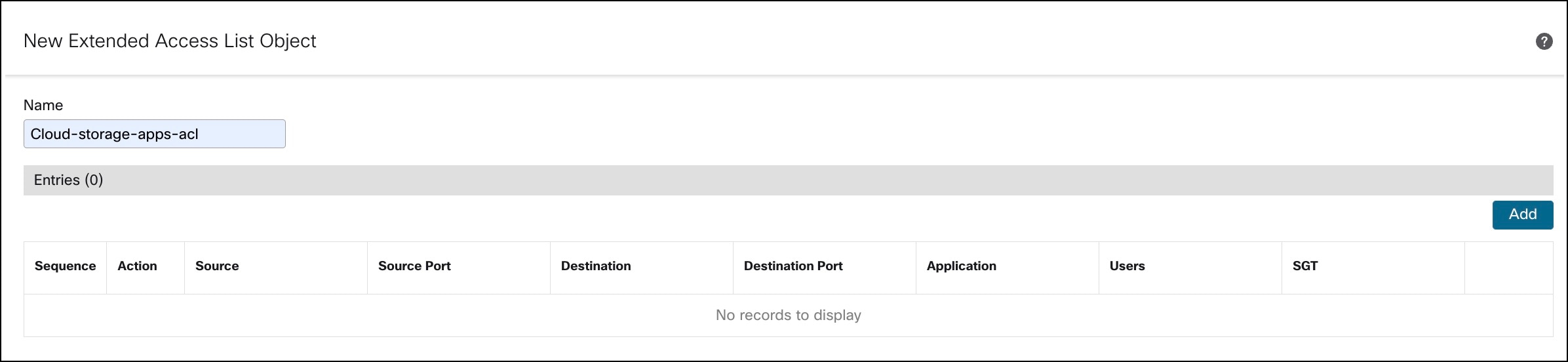 A screenshot of a computerAI-generated content may be incorrect.