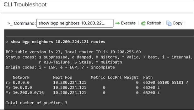 A screenshot of a computerAI-generated content may be incorrect.