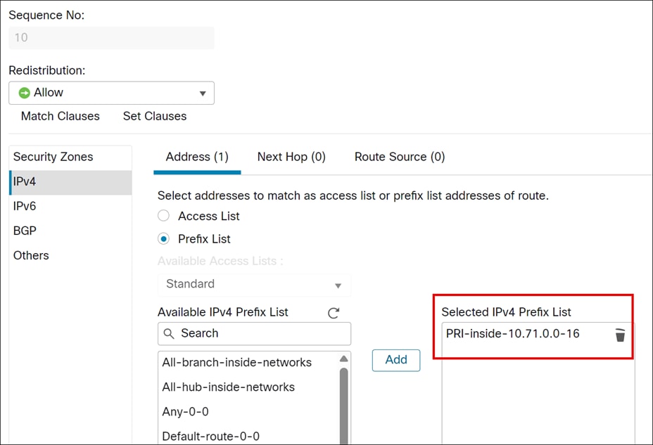 A screenshot of a computerAI-generated content may be incorrect.