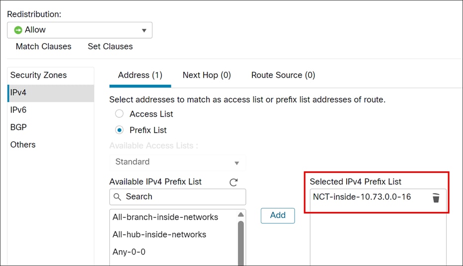 A screenshot of a computerAI-generated content may be incorrect.