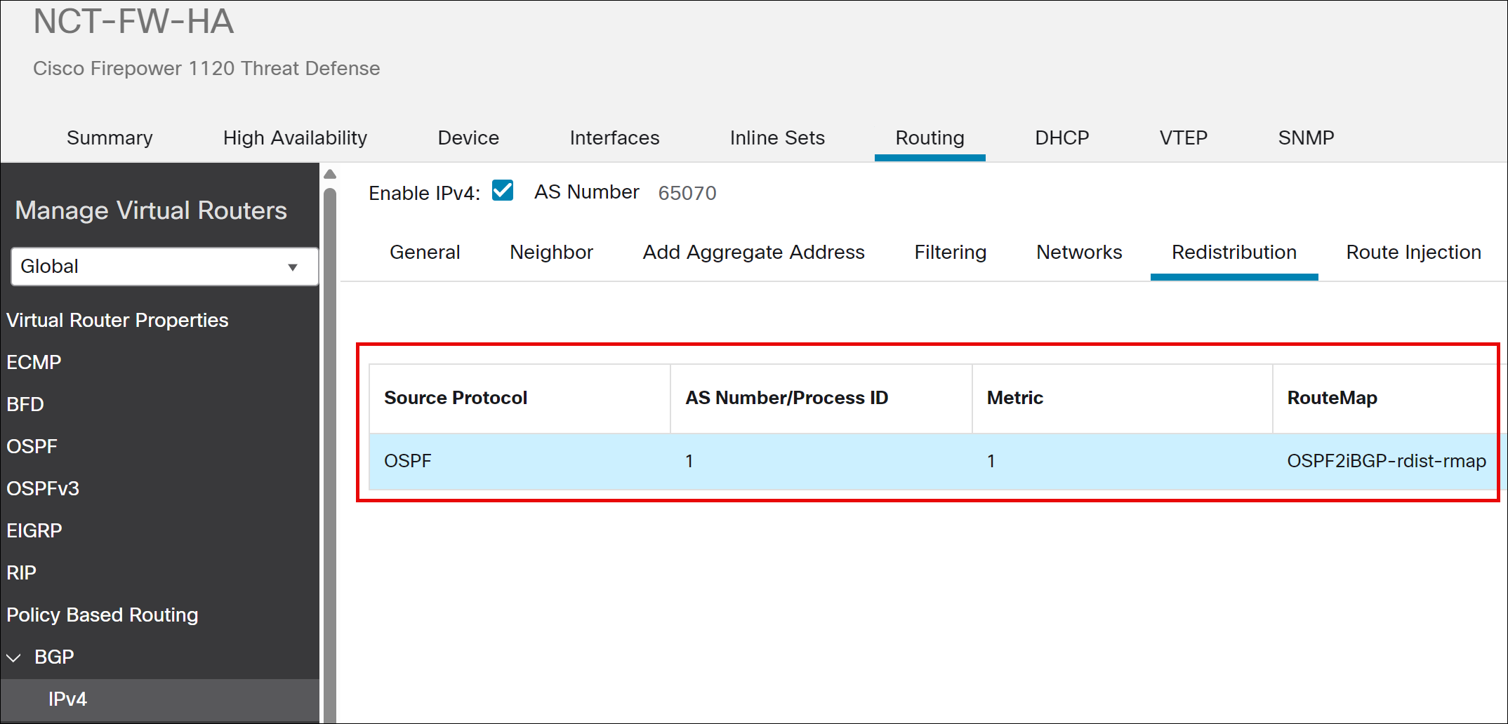 A screenshot of a computerAI-generated content may be incorrect.