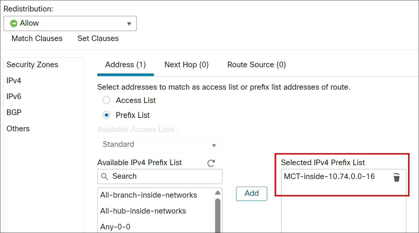 A screenshot of a computerAI-generated content may be incorrect.