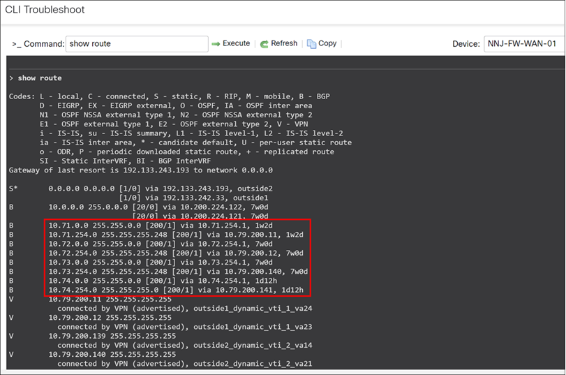 A screenshot of a computer programAI-generated content may be incorrect.