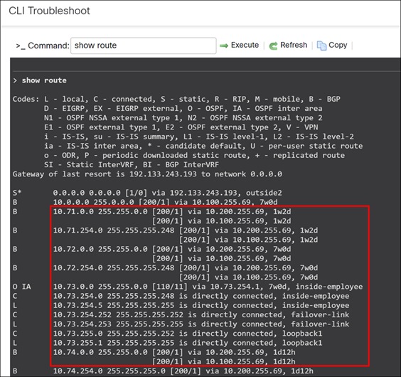 A screenshot of a computerAI-generated content may be incorrect.