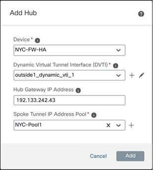 A screenshot of a deviceAI-generated content may be incorrect.