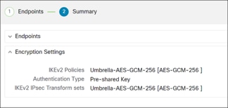 A screenshot of a computerAI-generated content may be incorrect.