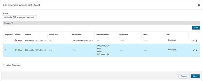 A screenshot of a computerAI-generated content may be incorrect.