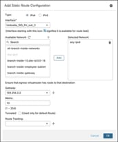 A screenshot of a computerAI-generated content may be incorrect.
