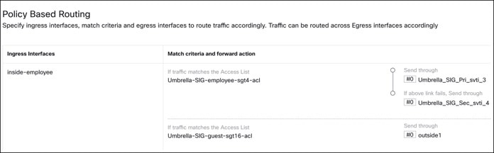 A screenshot of a computerAI-generated content may be incorrect.