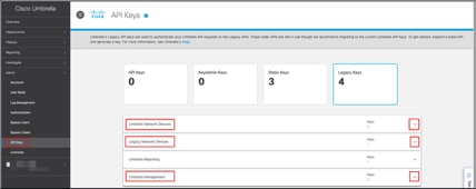 A screenshot of a computerAI-generated content may be incorrect.
