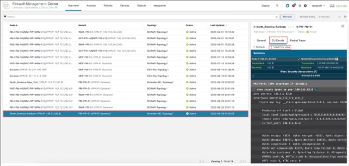 A screenshot of a computerAI-generated content may be incorrect.