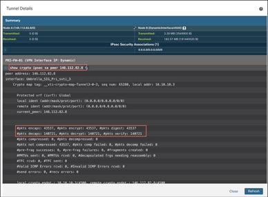 A screenshot of a computerAI-generated content may be incorrect.