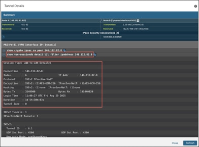 A screenshot of a computerAI-generated content may be incorrect.