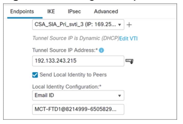 A screenshot of a computerAI-generated content may be incorrect.
