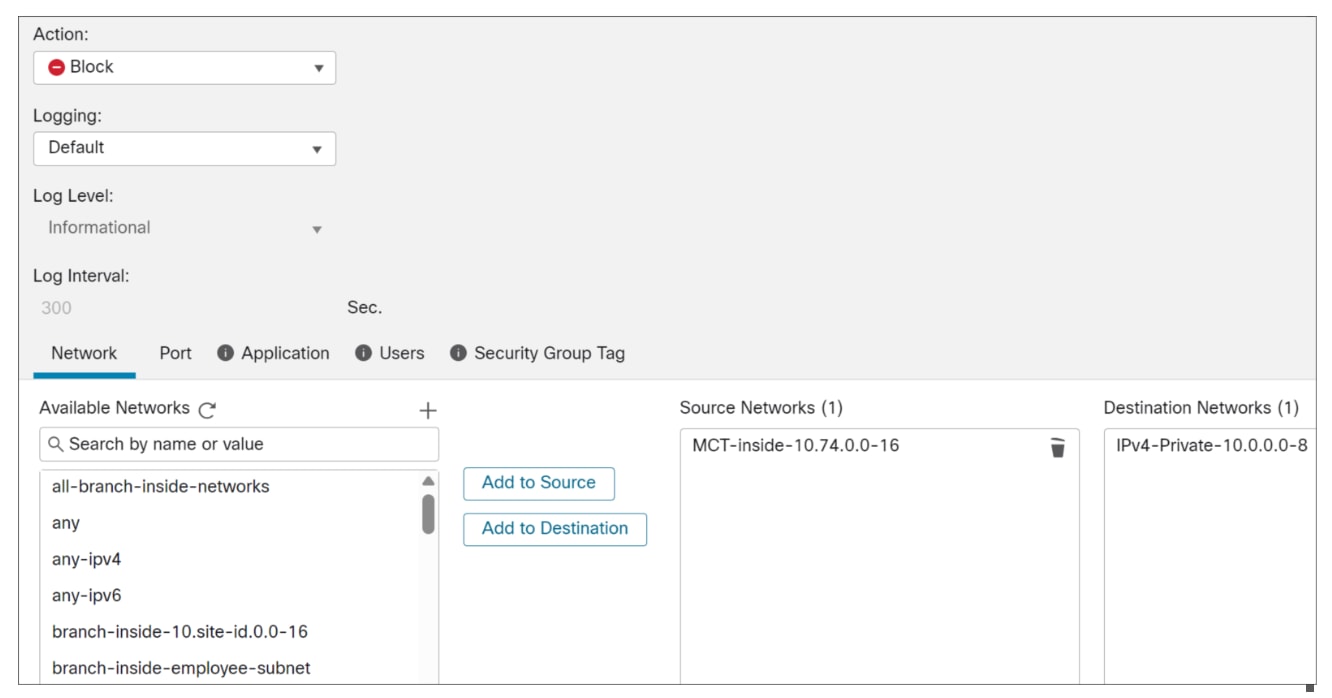 A screenshot of a computerAI-generated content may be incorrect.