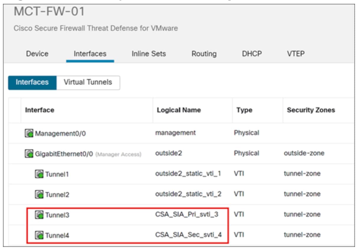 A screenshot of a computerAI-generated content may be incorrect.
