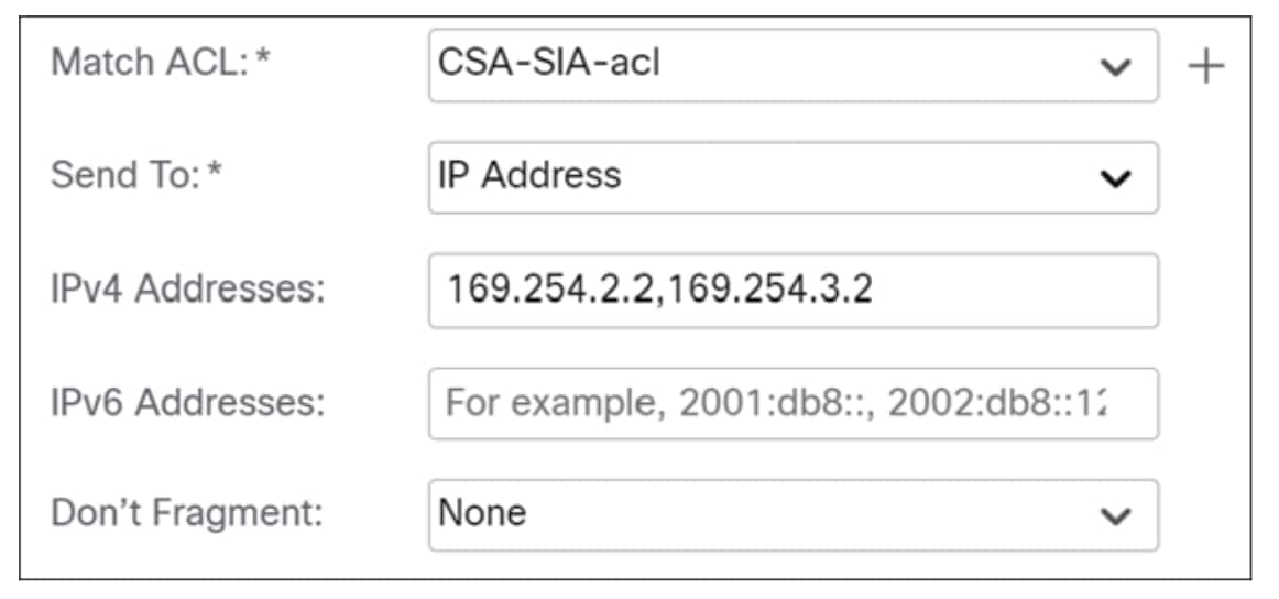 A screenshot of a computerAI-generated content may be incorrect.