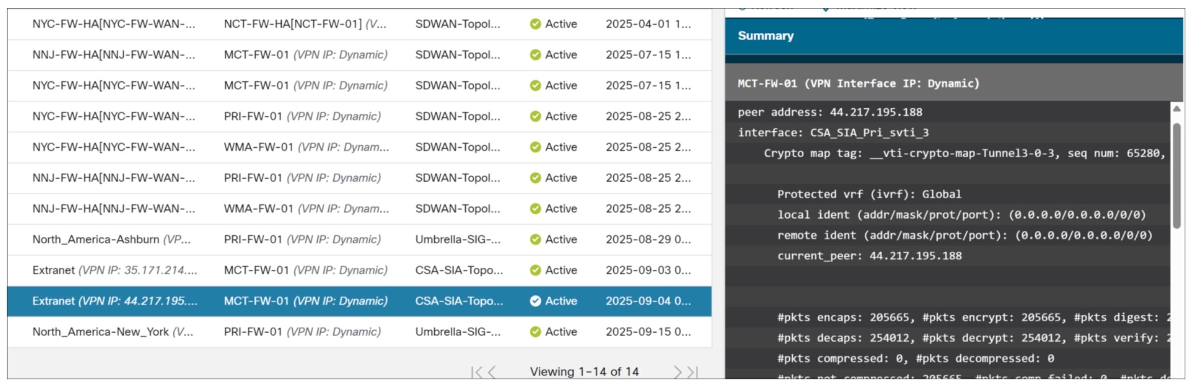 A screenshot of a computerAI-generated content may be incorrect.